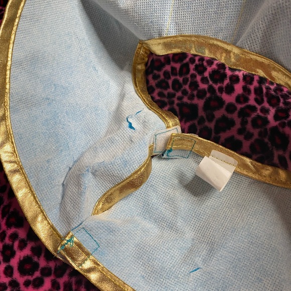 Spirit Egyptian costume accessories - Picture 6 of 9